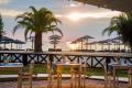 Album foto Hotel Porto Carras Meliton Pachet Paste 2027