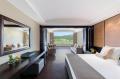 Album foto Hotel Porto Carras Meliton Pachet Paste 2027