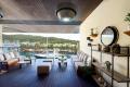 Album foto Hotel Porto Carras Meliton Pachet Paste 2027