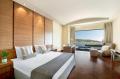 Album foto Hotel Porto Carras Meliton Pachet Paste 2027