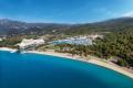 Hotel Porto Carras Meliton Pachet Paste 2027