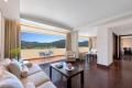 Album foto Hotel Porto Carras Meliton Pachet Paste 2027