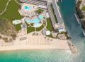 Album foto Hotel Porto Carras Meliton Pachet Paste 2027