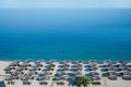 Album foto Hotel Porto Carras Meliton Pachet Paste 2027