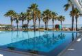 Album foto Hotel Domes Noruz Kassandra Adults Only Pachet Paste 2027