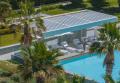 Album foto Hotel Domes Noruz Kassandra Adults Only Pachet Paste 2027