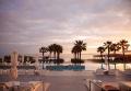 Album foto Hotel Domes Noruz Kassandra Adults Only Pachet Paste 2027