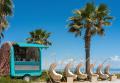 Album foto Hotel Domes Noruz Kassandra Adults Only Pachet Paste 2027