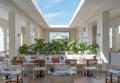 Album foto Hotel Domes Noruz Kassandra Adults Only Pachet Paste 2027