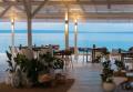 Album foto Hotel Domes Noruz Kassandra Adults Only Pachet Paste 2027