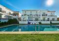 Album foto Hotel Domes Noruz Kassandra Adults Only Pachet Paste 2027