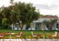 Album foto Hotel Domes Noruz Kassandra Adults Only Pachet Paste 2027