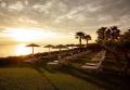 Album foto Hotel Domes Noruz Kassandra Adults Only Pachet Paste 2027