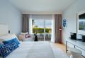 Album foto Hotel Domes Noruz Kassandra Adults Only Pachet Paste 2027