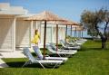 Album foto Hotel Domes Noruz Kassandra Adults Only Pachet Paste 2027