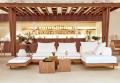 Album foto Hotel Domes Noruz Kassandra Adults Only Pachet Paste 2027