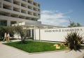 Hotel Domes Noruz Kassandra Adults Only Pachet Paste 2027