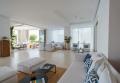 Album foto Hotel Domes Noruz Kassandra Adults Only Pachet Paste 2027