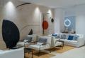 Album foto Hotel Domes Noruz Kassandra Adults Only Pachet Paste 2027