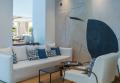 Album foto Hotel Domes Noruz Kassandra Adults Only Pachet Paste 2027