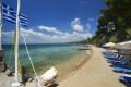 Album foto Hotel Acrotel Athena Pallas Residence Pachet Paste 2027