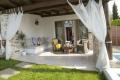 Album foto Hotel Acrotel Athena Pallas Residence Pachet Paste 2027