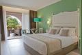 Album foto Hotel Acrotel Athena Pallas Residence Pachet Paste 2027