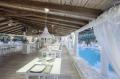 Album foto Hotel Acrotel Athena Pallas Residence Pachet Paste 2027