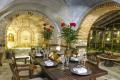 Album foto Hotel Acrotel Athena Pallas Residence Pachet Paste 2027