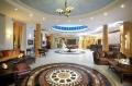 Album foto Hotel Acrotel Athena Pallas Residence Pachet Paste 2027
