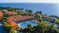 Hotel Acrotel Athena Pallas Residence Pachet Paste 2027