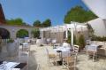 Album foto Hotel Acrotel Athena Pallas Residence Pachet Paste 2027
