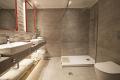 Album foto Hotel Acrotel Athena Pallas Residence Pachet Paste 2027
