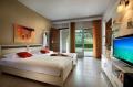 Album foto Hotel Acrotel Athena Pallas Residence Pachet Paste 2027