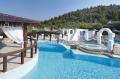 Album foto Hotel Acrotel Athena Pallas Residence Pachet Paste 2027