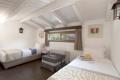 Album foto Hotel Acrotel Athena Pallas Residence Pachet Paste 2027