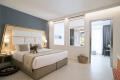 Album foto Hotel Acrotel Athena Pallas Residence Pachet Paste 2027