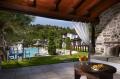 Album foto Hotel Acrotel Athena Pallas Residence Pachet Paste 2027