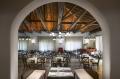 Album foto Hotel Acrotel Athena Pallas Residence Pachet Paste 2027