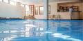 Album foto Hotel Elpida Beach Pachet Revelion 2027