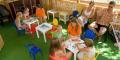 Album foto Hotel Elpida Beach Pachet Revelion 2027