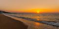 Album foto Hotel Elpida Beach Pachet Revelion 2027