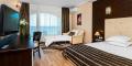 Album foto Hotel Elpida Beach Pachet Revelion 2027