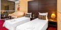 Album foto Hotel Elpida Beach Pachet Revelion 2027