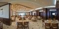 Album foto Hotel Elpida Beach Pachet Revelion 2027