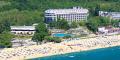 Hotel Elpida Beach Pachet Revelion 2027