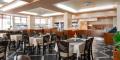 Album foto Hotel Elpida Beach Pachet Revelion 2027
