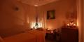 Album foto Hotel Madara Pachet Paste 2027