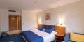 Album foto Hotel Madara Pachet Paste 2027