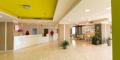 Album foto Hotel Madara Pachet Paste 2027